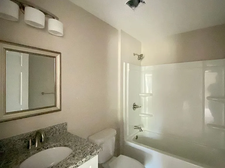 4490 SW 150th Pl — Photo 20