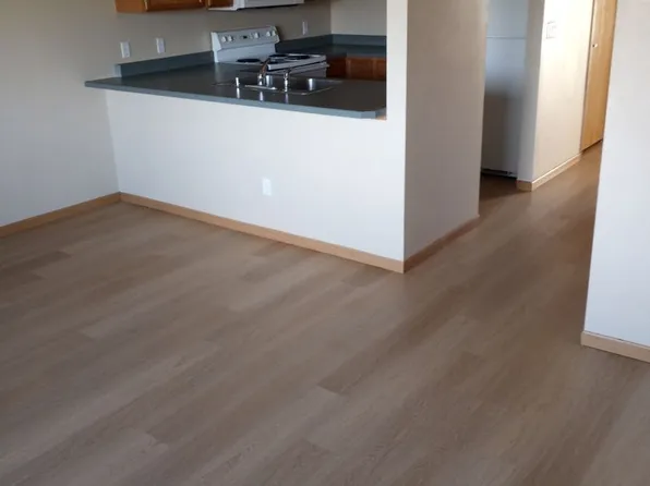 Oak Street Town Homes, 1062 W Oak St #10, Bozeman, MT 59715