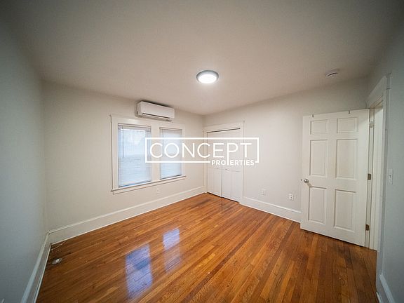 4th image of 241 Hyde Park Ave #1