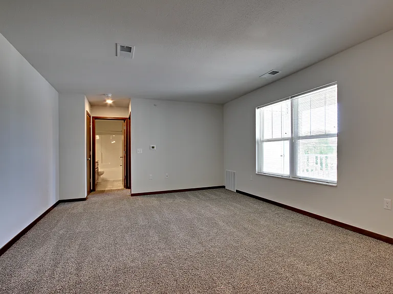 6226 Blendon Dr #302 — Photo 12