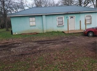 241 Liberty Dr, Anderson, SC 29624