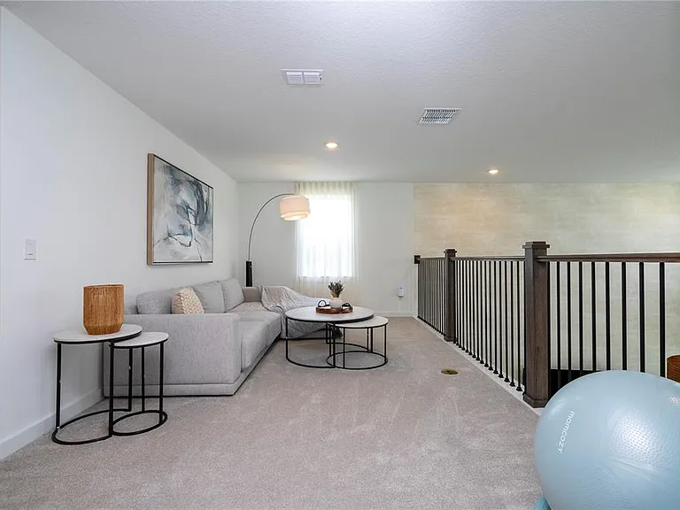 2184 Broadbrook Dr — Photo 75