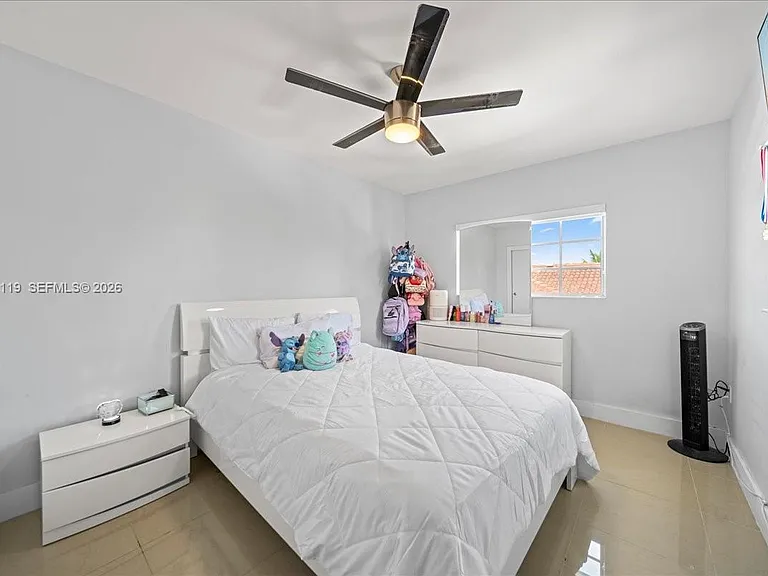 15341 SW 36th St — Photo 36