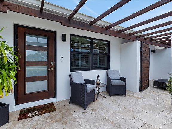 2nd image of 2140 NW 67th Court
