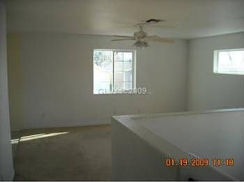 2nd image of 623 Avenue F