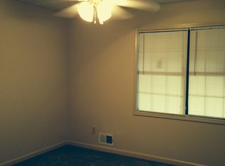 2209 Greenridge Dr SW, Marietta, GA 30008