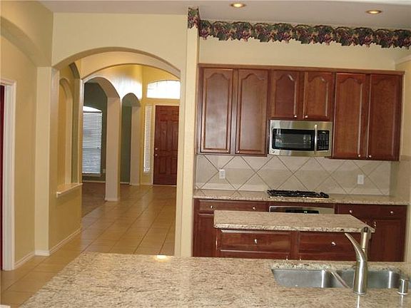 5th image of 9404 Stonewood Dr