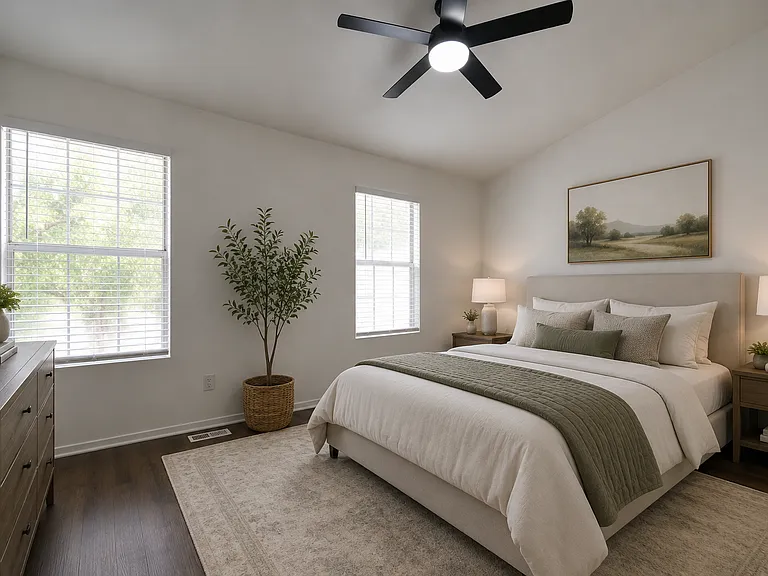 1606 Queen Anne Ct — Photo 18