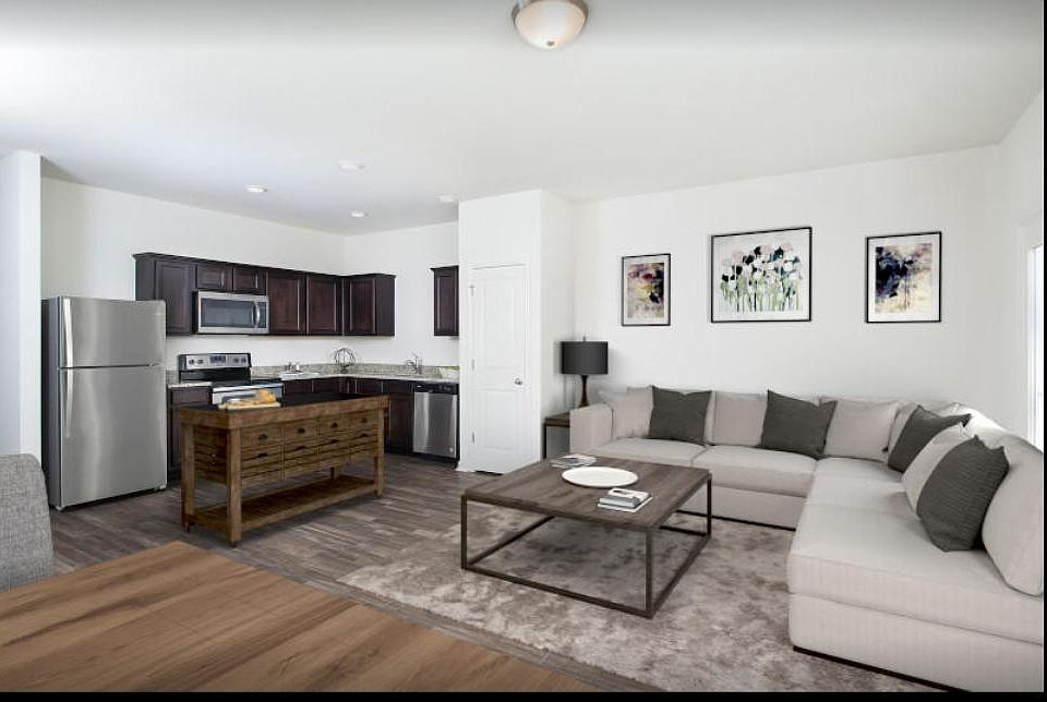 1st image of 100 Silver Star Way