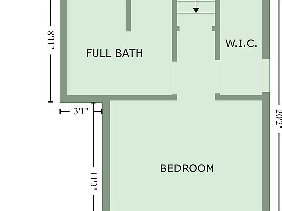 5th image of 106 Ironwood Court