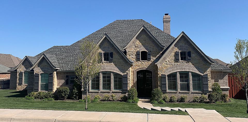 1st image of 6206 Willow Oak Pl
