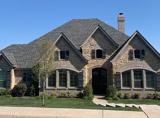 6206 Willow Oak Pl, Amarillo, TX 79124