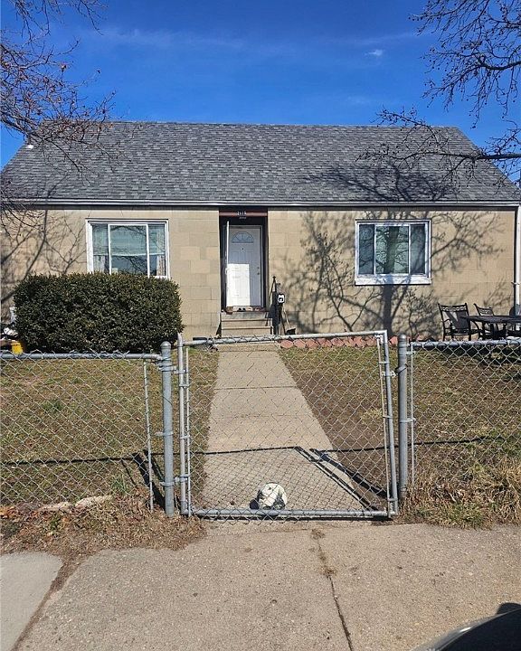 1st image of 2119 Bellefontaine Ave