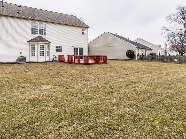 11177 Autumn Harvest Dr — Photo 28