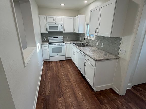 5th image of 616 Louisiana Ave APT 5