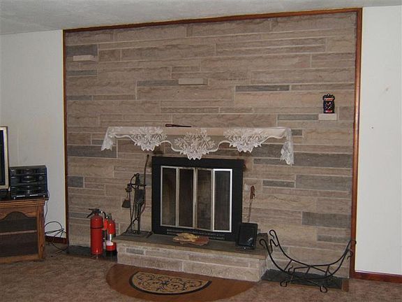 3rd image of 2705 W 37th Ave