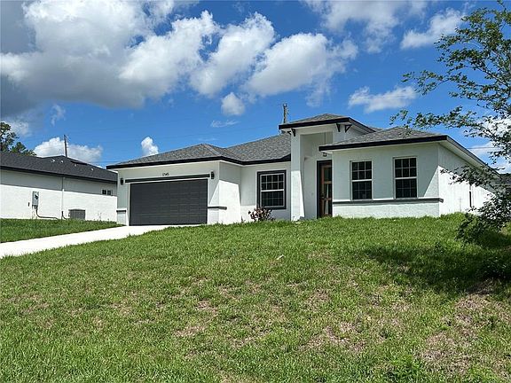 3rd image of 17145 SW 44th Cir