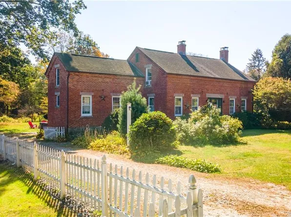 106 Depot Road, Coventry, CT 06238