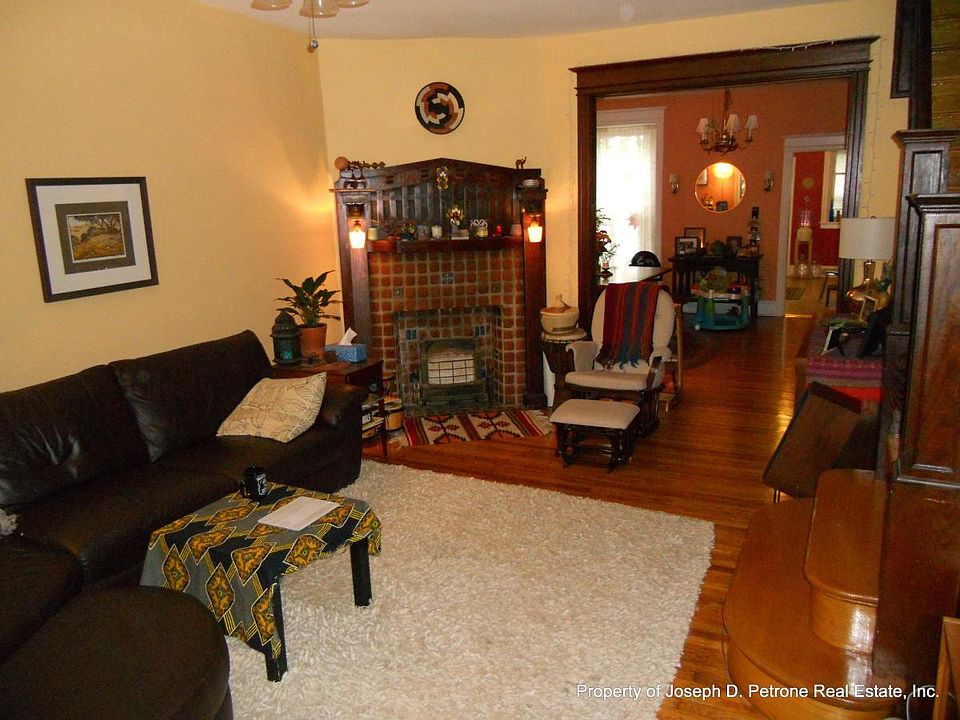 1st image of 3419 Indian Queen Ln