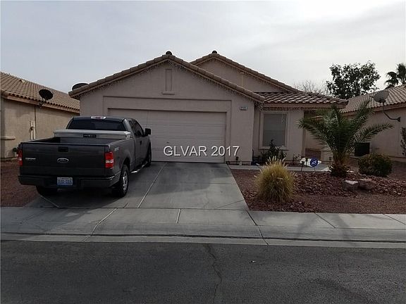 2nd image of 2111 Pink Coral Dr
