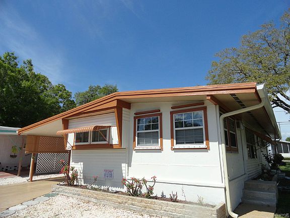 2nd image of 2419 Gulf To Bay Blvd Lot 1324