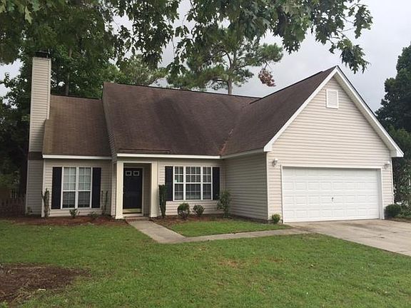 3rd image of 3275 Morningdale Dr
