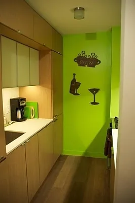 Rented by Town Residential | media 30