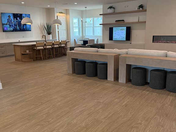 3rd image of 3050 Viking St #1103