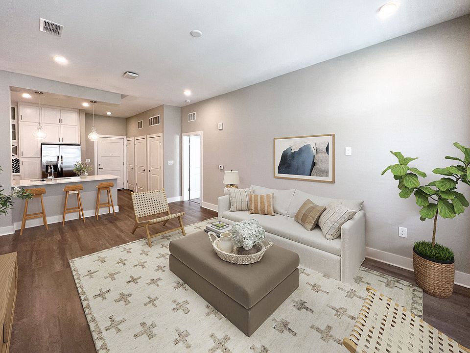 The Lucent at Sunrise Apartment Rentals Kissimmee, FL Zillow