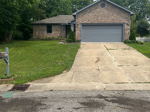 2nd image of 8731 Chessie Dr