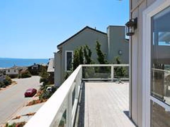 2nd image of 540 Sea Horse Dr