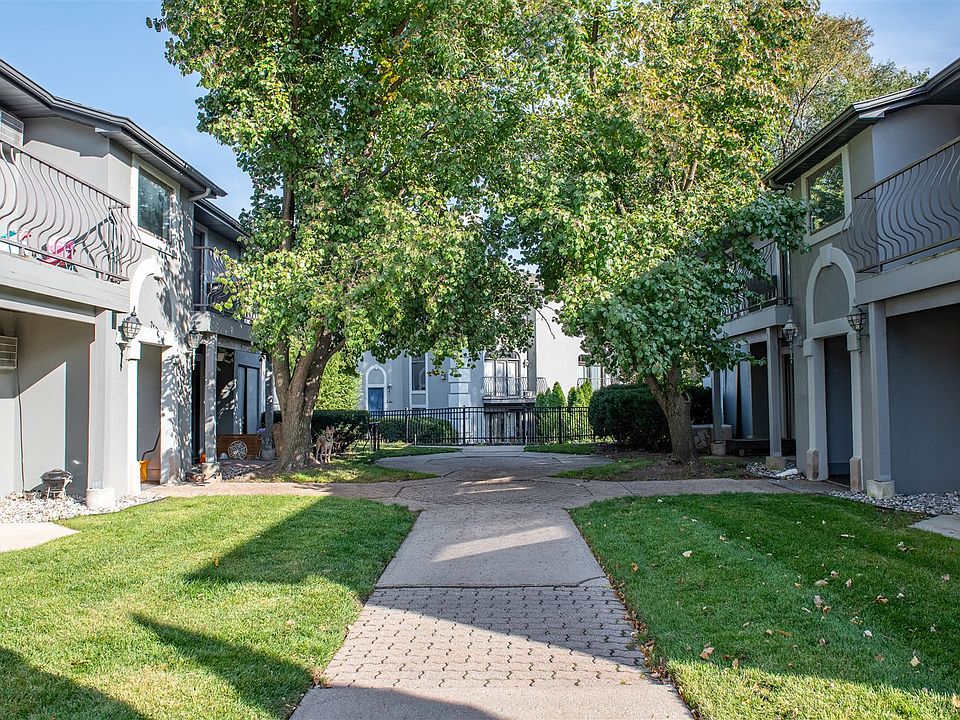 4100 Perrine Pointe, Midland, MI 48640 Zillow