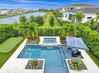 13150 Faberge Pl, Palm Beach Gardens, FL 33418