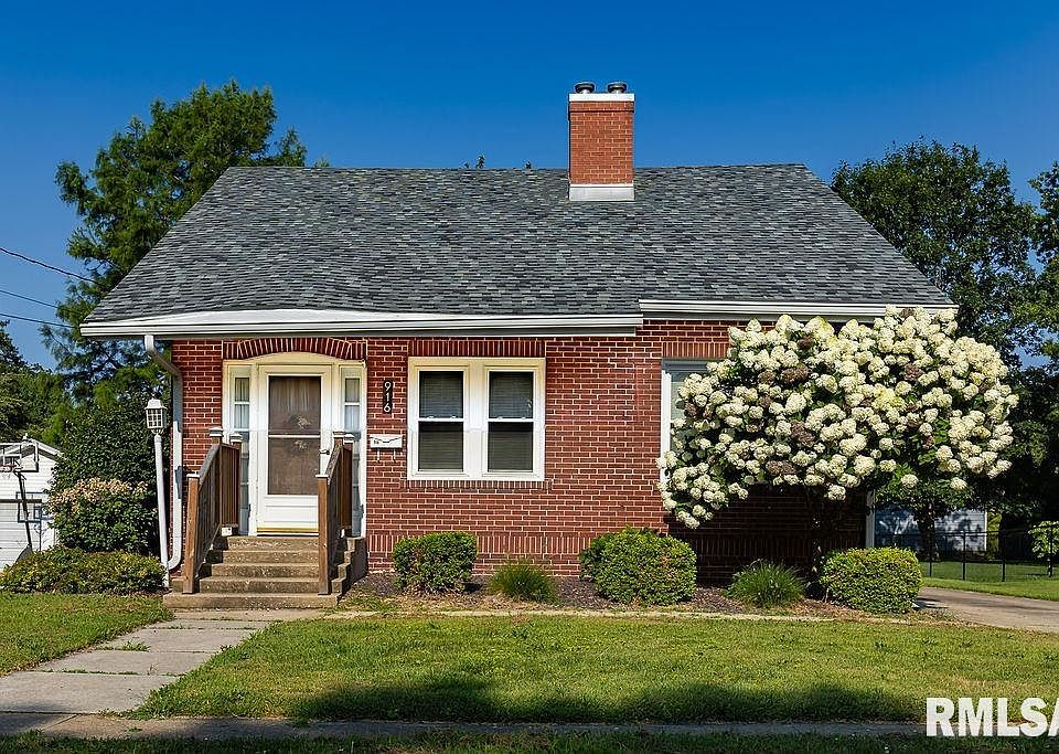 1st image of 916 Florence Ave