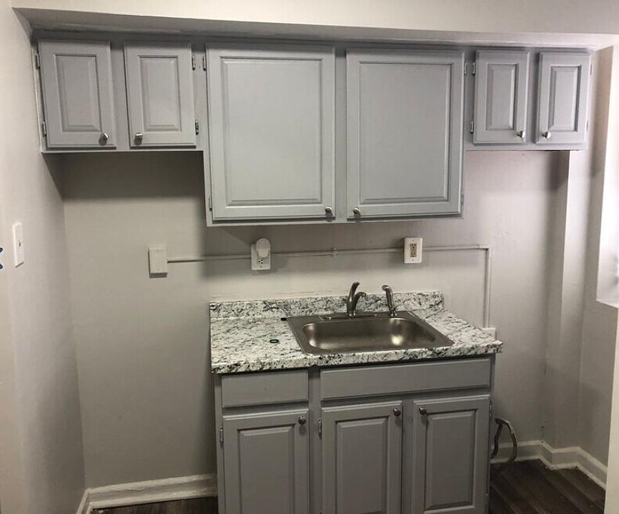 1st image of 5602 Ogontz Ave #B25