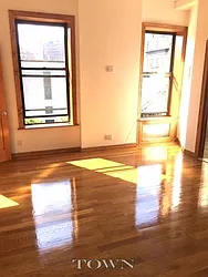 Rented by Town Residential