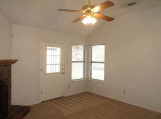 2013 Sundown Dr, Killeen, TX 76543