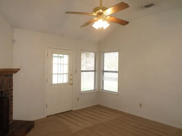 2013 Sundown Dr, Killeen, TX 76543