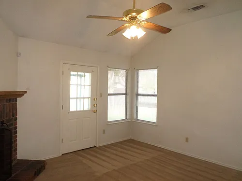 2013 Sundown Dr Photo 1