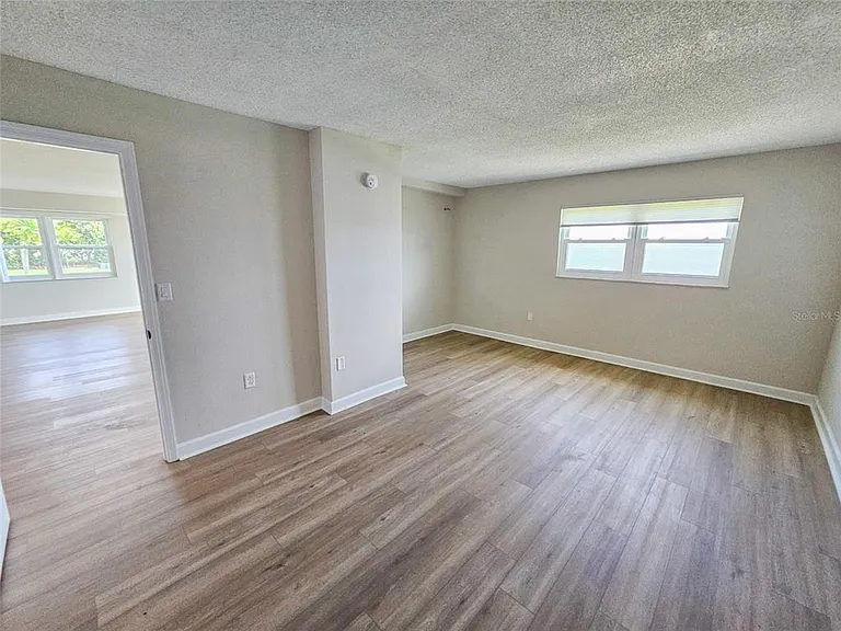 5900 Shore Blvd S #101 — Photo 16