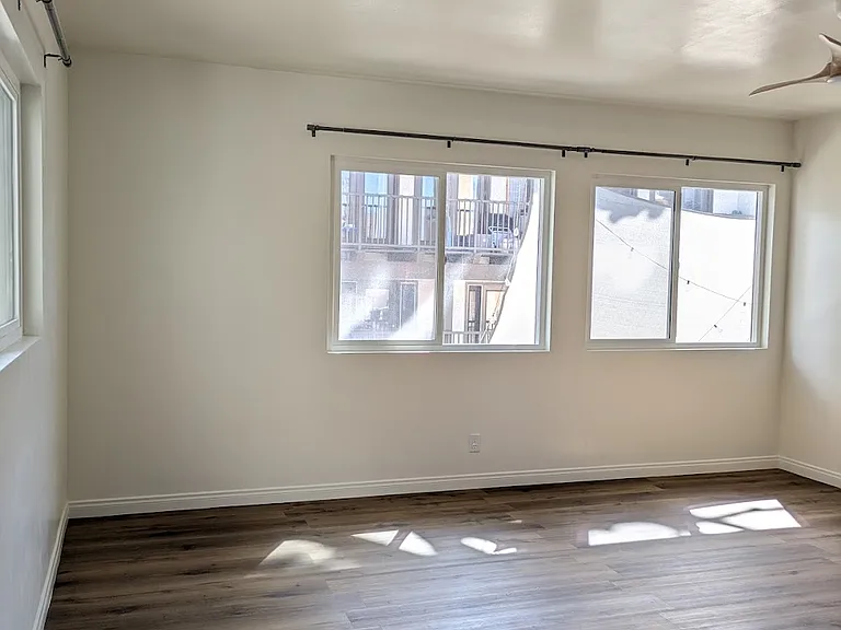 144 Monterey Blvd #C — Photo 5