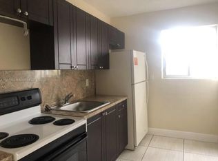 1940 Washington Ave APT 15, Opa Locka, FL 33054