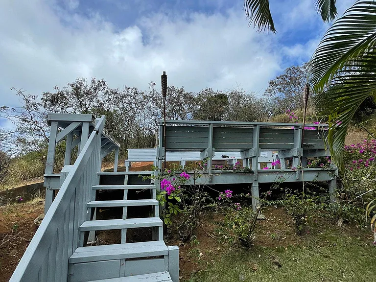 1539 Kanapuu Dr — Photo 3