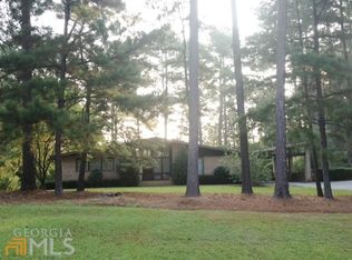 760 Cherokee Rd, Lagrange, GA 30240