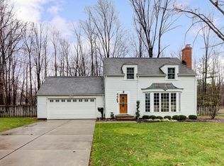 4469 Brighton Rd, Mentor, OH 44060