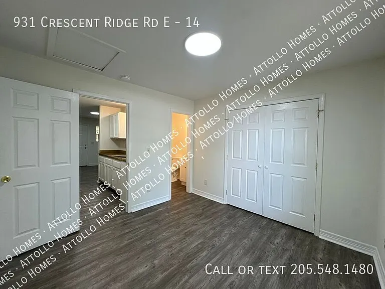 931 Crescent Ridge Rd E #14 — Photo 8