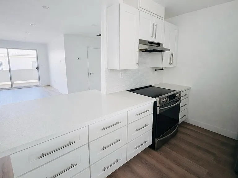 605 San Vicente #202 — Photo 15