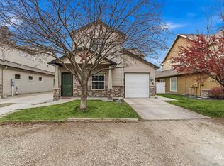 2231 S Dorothy Ave, Boise, ID 83706