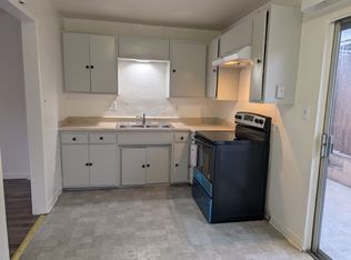 803 N Stimson Ave #1/2, La Puente, CA 91744