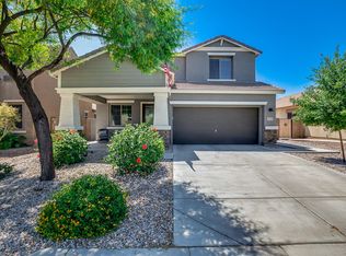 4438 S Veneto, Mesa, AZ 85212